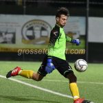 Gavorrano vs Castiglionese (3)