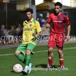 Gavorrano vs Castiglionese (30)