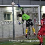 Gavorrano vs Castiglionese (31)
