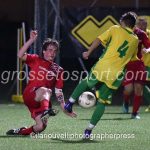 Gavorrano vs Castiglionese (32)