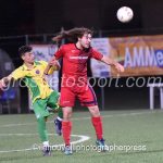 Gavorrano vs Castiglionese (33)
