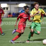 Gavorrano vs Castiglionese (34)