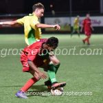 Gavorrano vs Castiglionese (35)