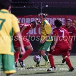 Gavorrano vs Castiglionese (4)