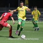 Gavorrano vs Castiglionese (7)
