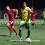 Gavorrano vs Castiglionese (8)