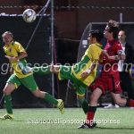Gavorrano vs Castiglionese (9)