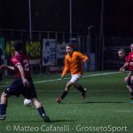 _MG_0016