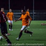 _MG_0024