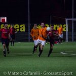 _MG_0029