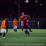 _MG_0046