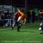 _MG_0051