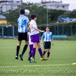 _MG_0063