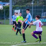 _MG_0066
