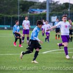 _MG_0067
