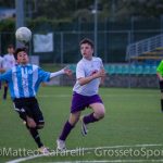 _MG_0075
