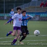 _MG_0076