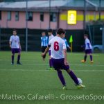 _MG_0084