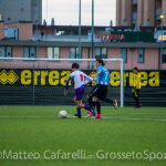 _MG_0091