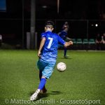 _MG_0293