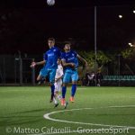 _MG_0460