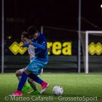 _MG_0477