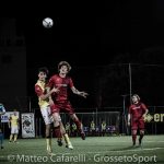 _MG_0675