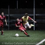 _MG_0688
