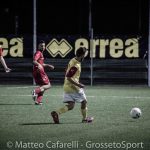 _MG_0696