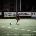 _MG_0697
