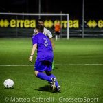 _MG_5938