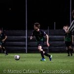 _MG_6024