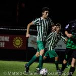 _MG_6039