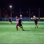 _MG_9934