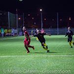 _MG_9935