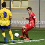 Manciano vs Nuova Grosseto (11)