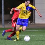 Manciano vs Nuova Grosseto (12)