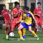 Manciano vs Nuova Grosseto (13)