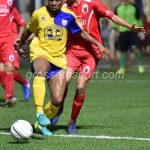 Manciano vs Nuova Grosseto (14)