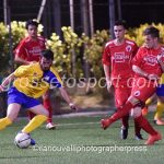 Manciano vs Nuova Grosseto (15)