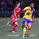 Manciano vs Nuova Grosseto (16)