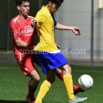 Manciano vs Nuova Grosseto (17)