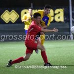 Manciano vs Nuova Grosseto (18)