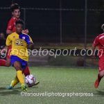 Manciano vs Nuova Grosseto (20)