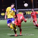 Manciano vs Nuova Grosseto (21)
