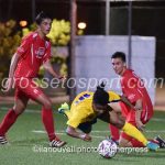 Manciano vs Nuova Grosseto (22)