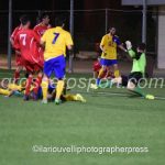 Manciano vs Nuova Grosseto (23)