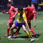 Manciano vs Nuova Grosseto (25)
