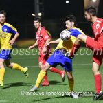 Manciano vs Nuova Grosseto (27)
