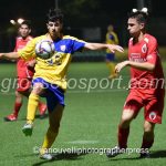 Manciano vs Nuova Grosseto (28)